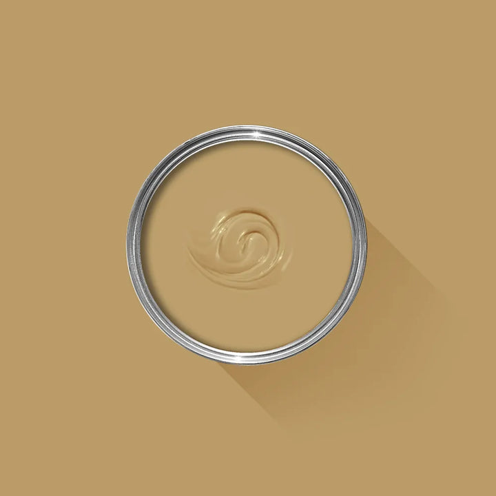 Farrow & Ball No. 319 Duster