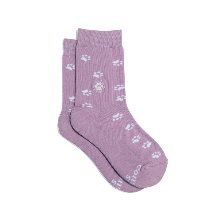 Conscious Step Kid's Socks