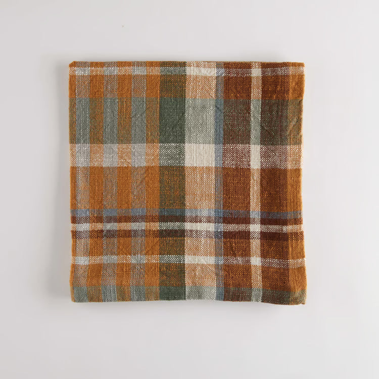Telluride Dinner Napkin