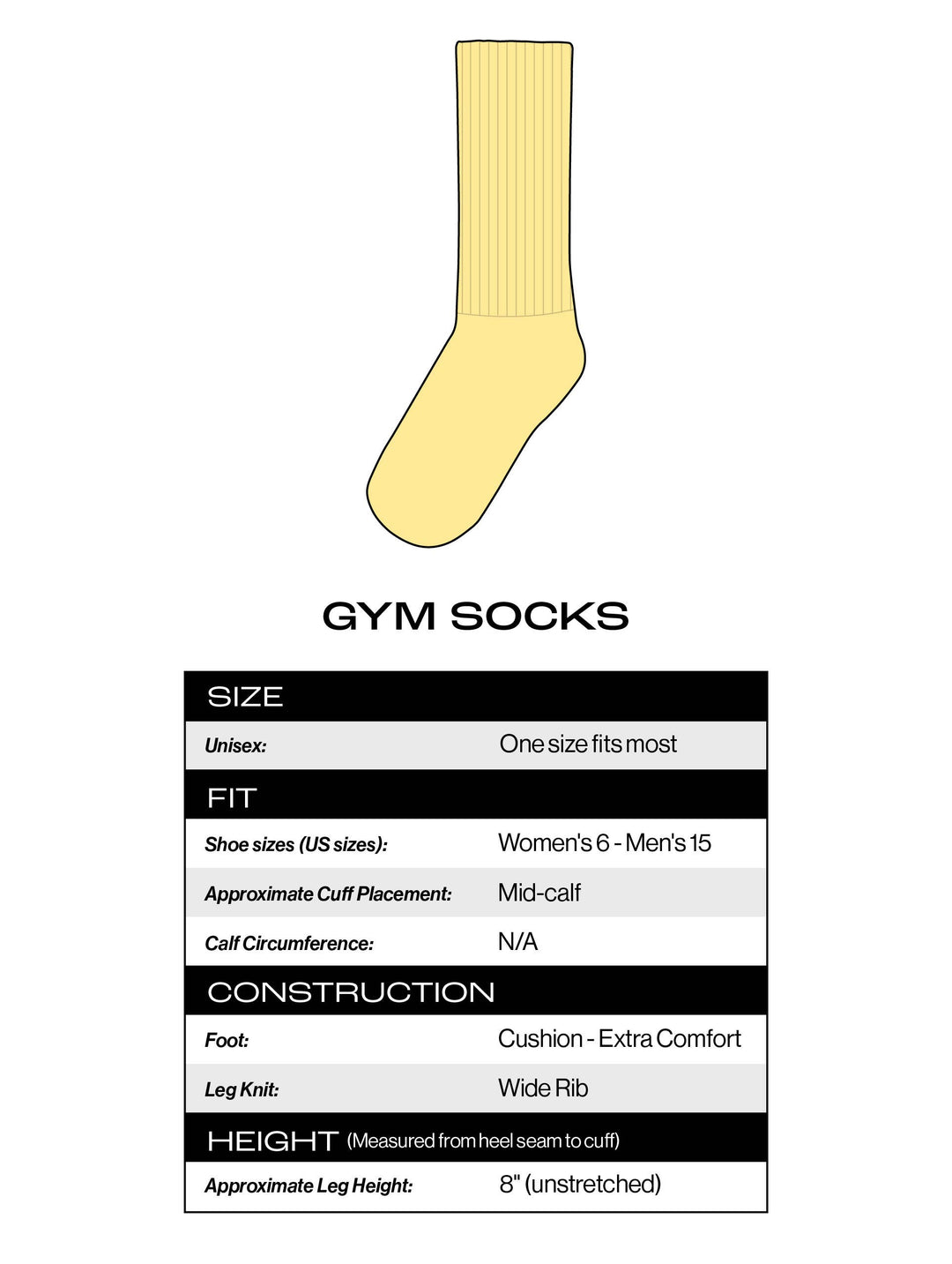Gumball Poodle Bookworm Vintage Rainbow Crew Socks