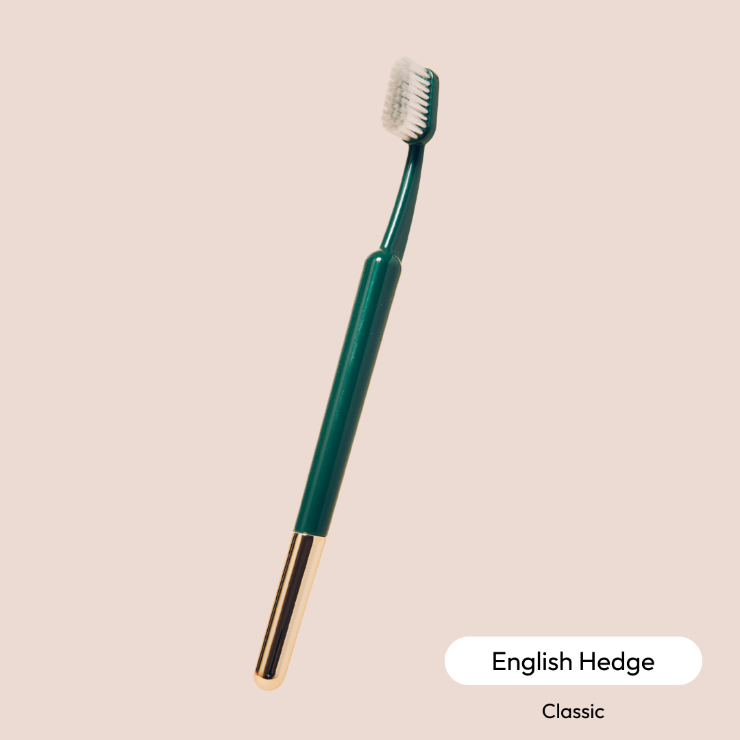 Trask The Better Brush