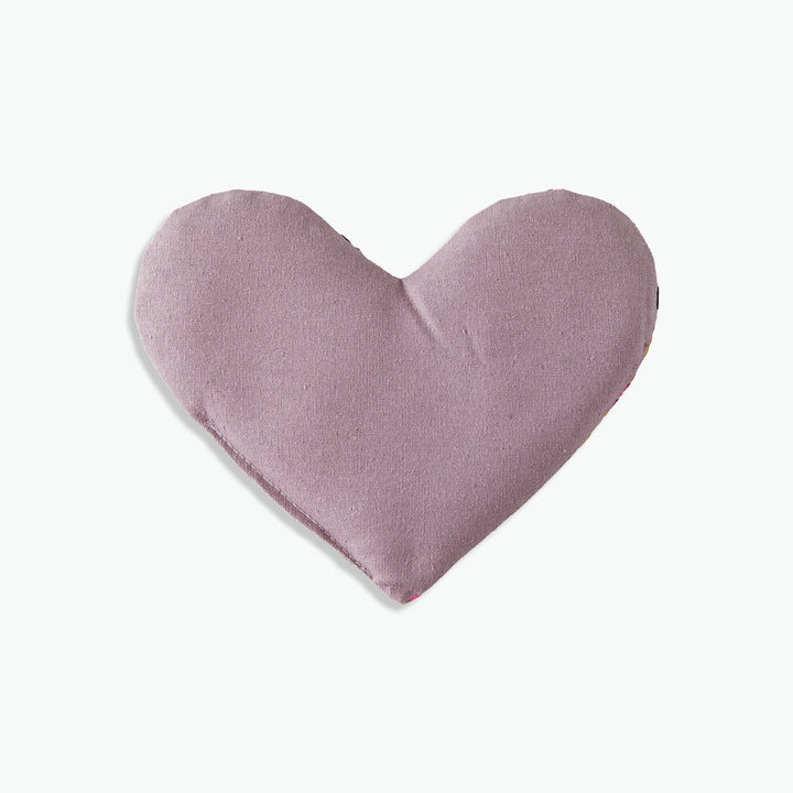 Love Mert Eye Love Pillow