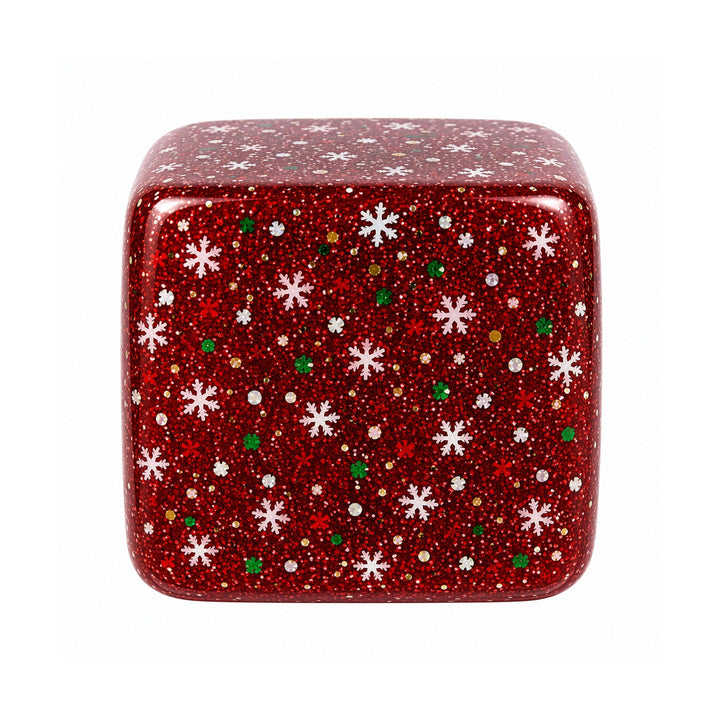 Goolala Christmas Squishies Festive Fidget