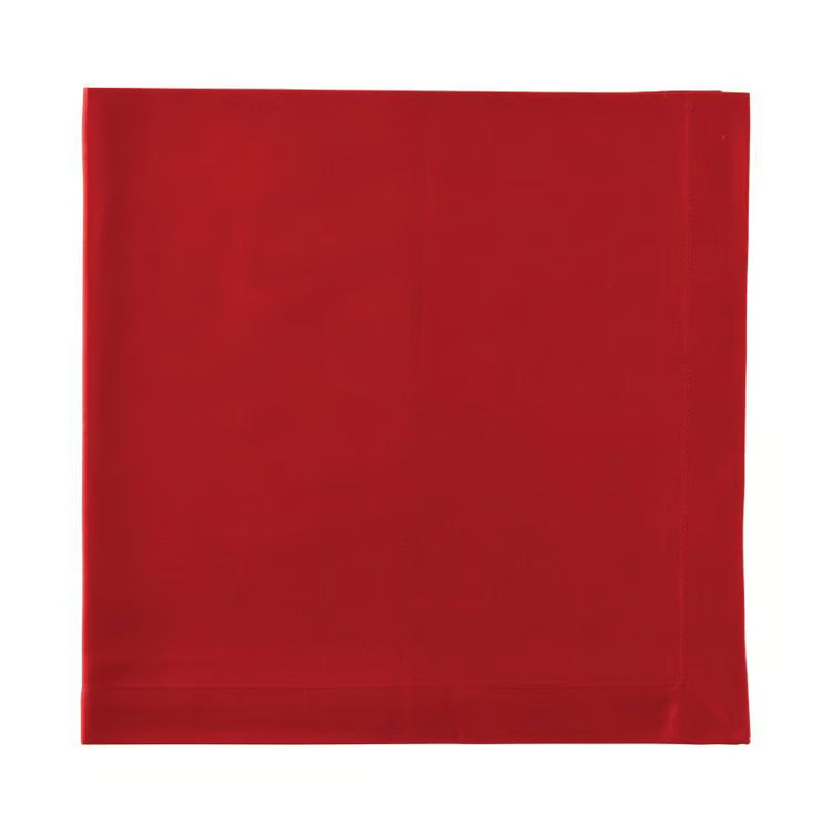 Essential Napkin