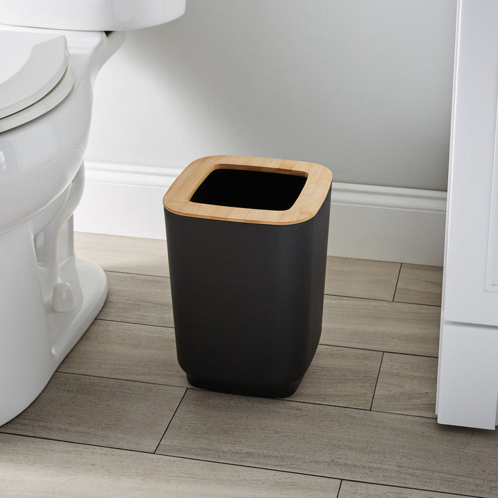 Aspen Waste Bin