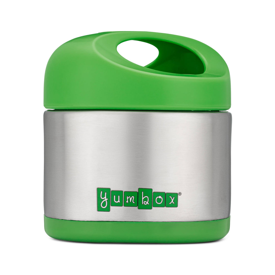 Yumbox Cubi Thermal Food Jar