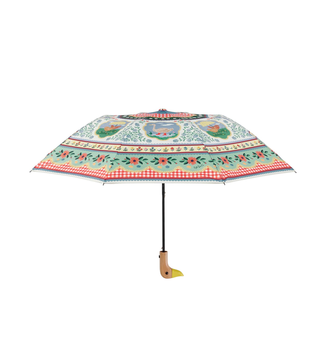 Rifle Paper Co. Umbrella