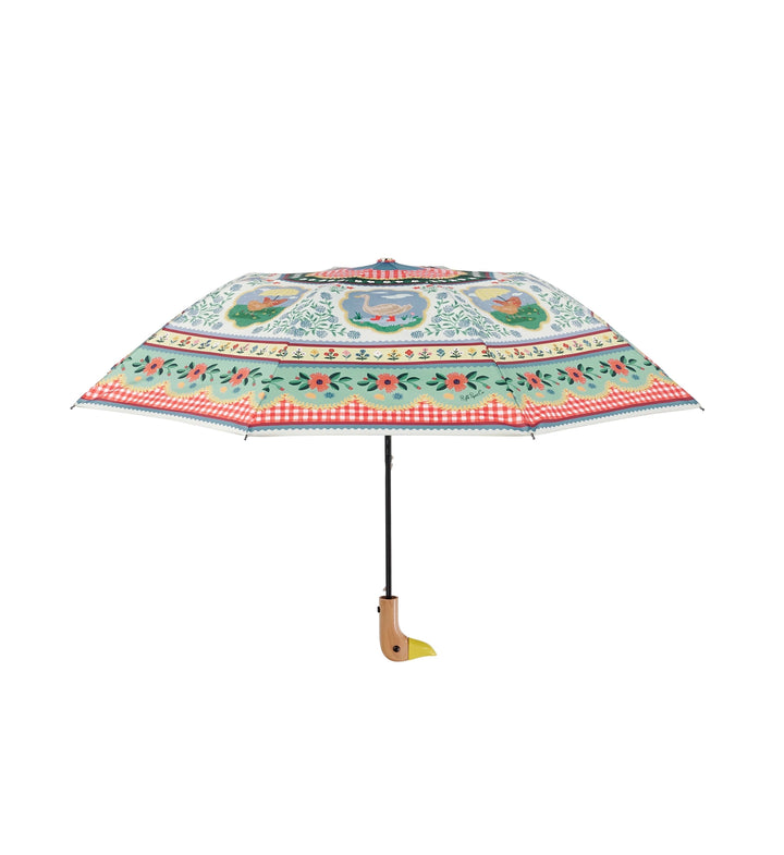Rifle Paper Co. Umbrella