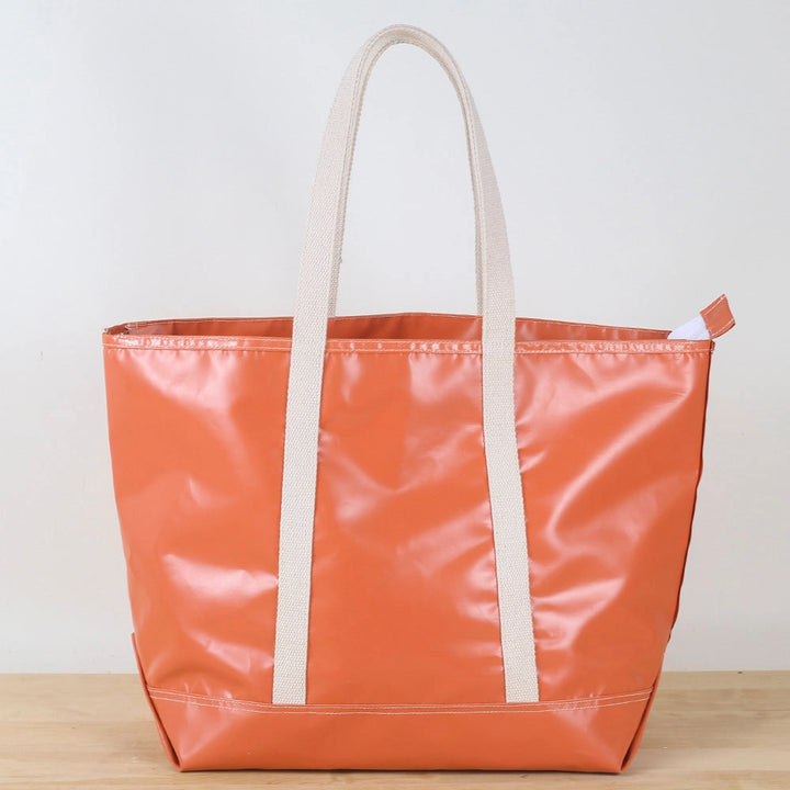 Shorebags Big Sur Splash Tote