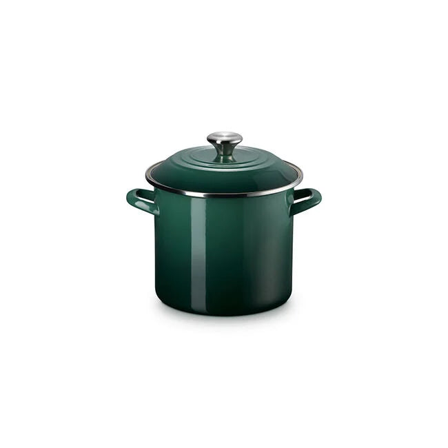 Le Creuset Stockpot