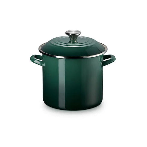 Le Creuset Stockpot