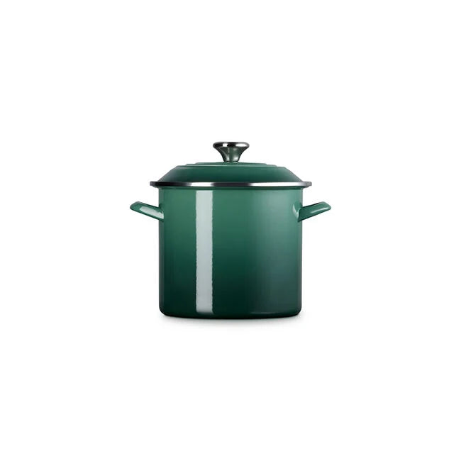 Le Creuset Stockpot