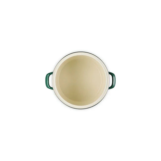 Le Creuset Stockpot