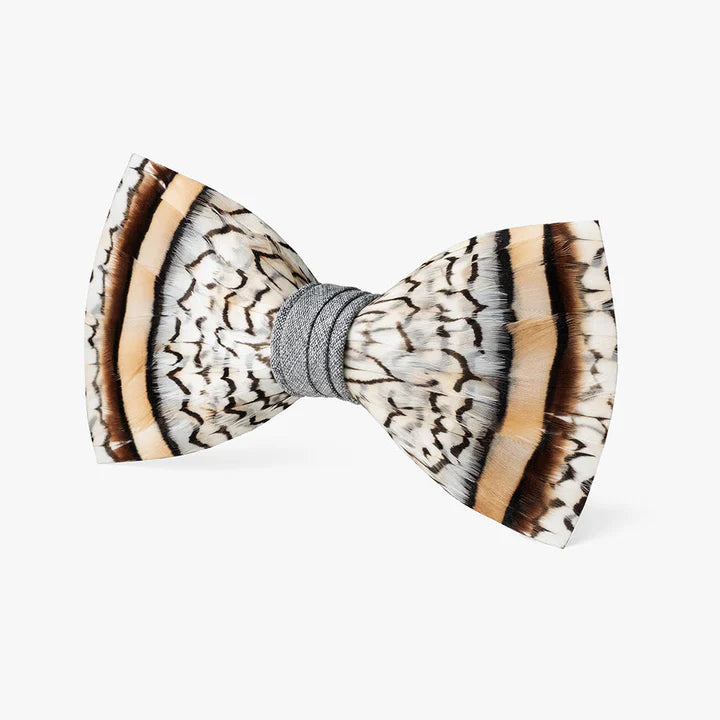 Brackish Bow Tie Exuma
