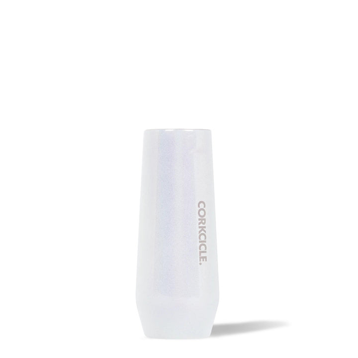 Corkcicle Insulated Stemless Flute