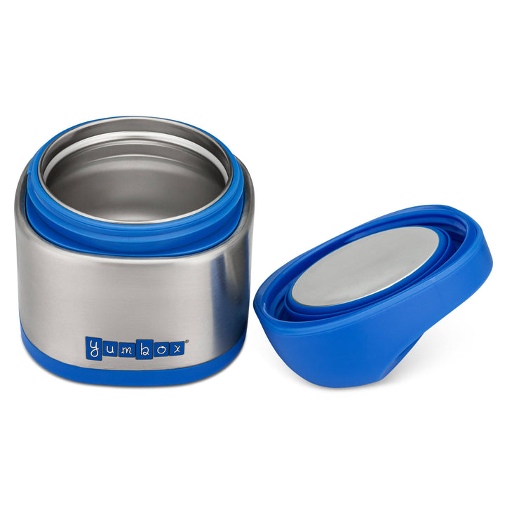 Yumbox Cubi Thermal Food Jar