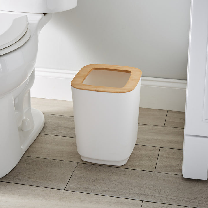Aspen Waste Bin