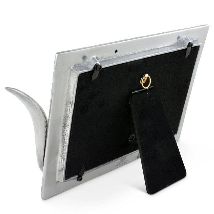 Arthur Court Longhorn Frame