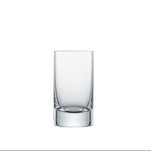 Fortessa Paris Shot Glass