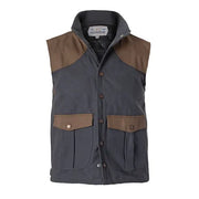 Fieldstone Outdoors - Dutton Vest