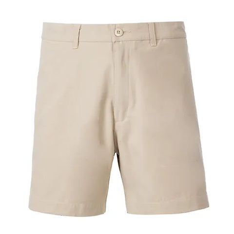 Fieldstone Outdoors - Hilltop Shorts - Khaki