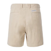Fieldstone Outdoors - Hilltop Shorts - Khaki