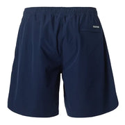 Fieldstone Outdoors - Rambler Shorts - Navy