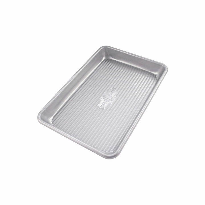 USA Pan Mini Sheet Pan