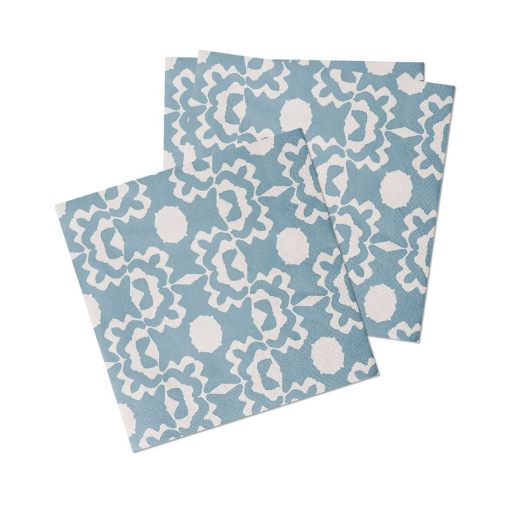 Laura Park Designs Paper Cocktail Napkins