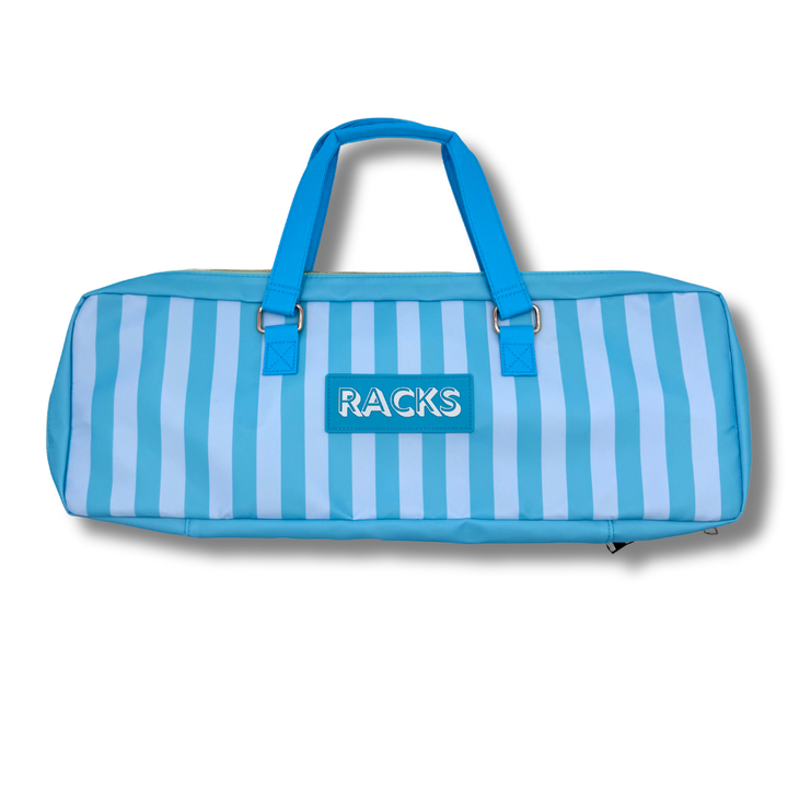 My Fair Mahjong Mahjong Rack Bag