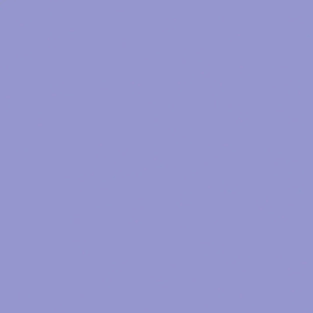 Jillson & Roberts Tissue Paper
