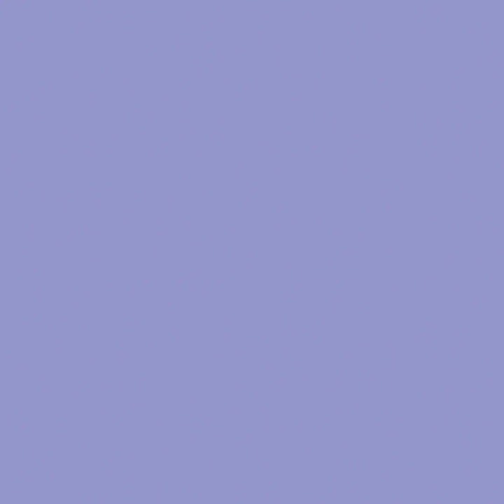 Jillson & Roberts Tissue Paper