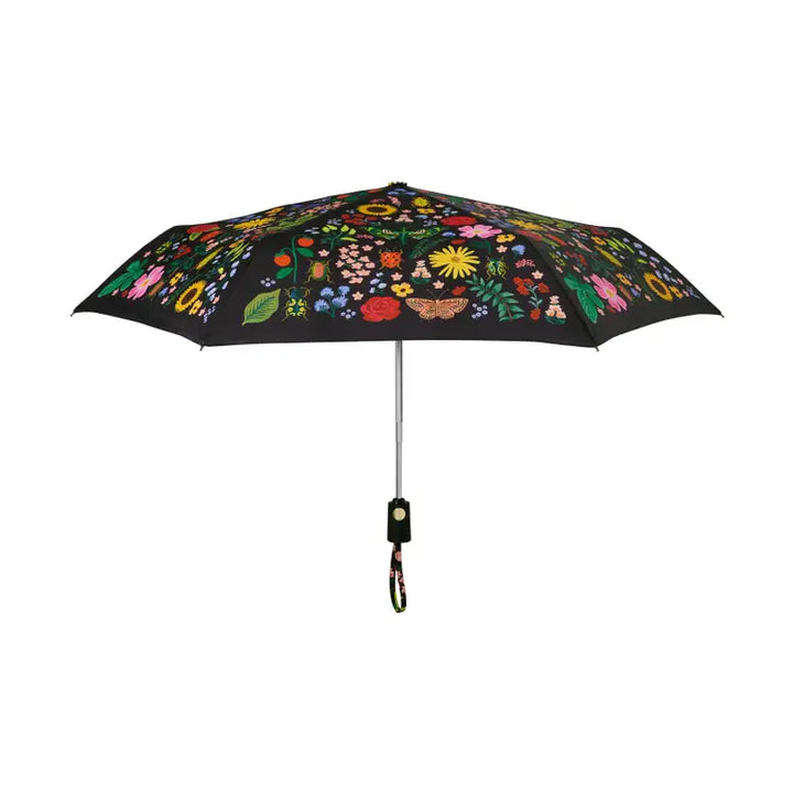 Rifle Paper Co. Curio Umbrella