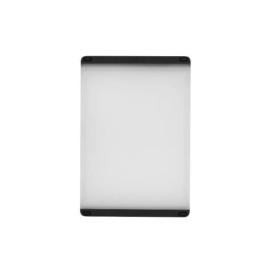 OXO Prep Cutting Board