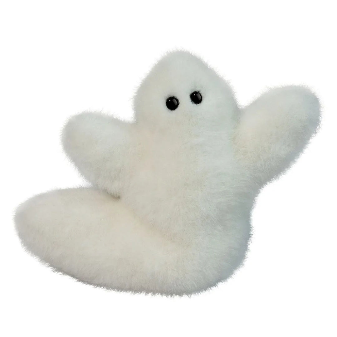 Douglas Cuddle Toys Ghastly Ghost Plush