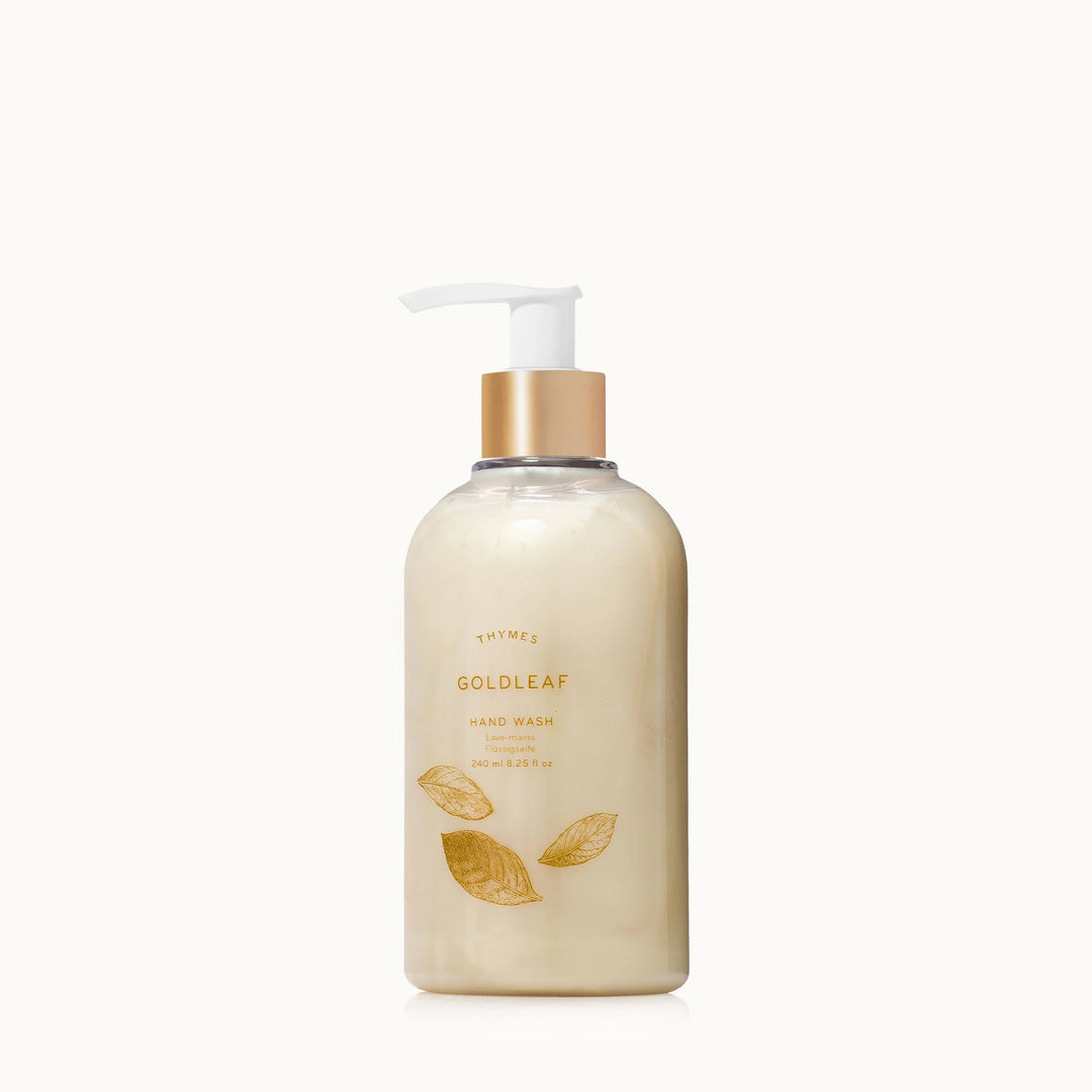 Thymes Limited Luxury Hand Wash