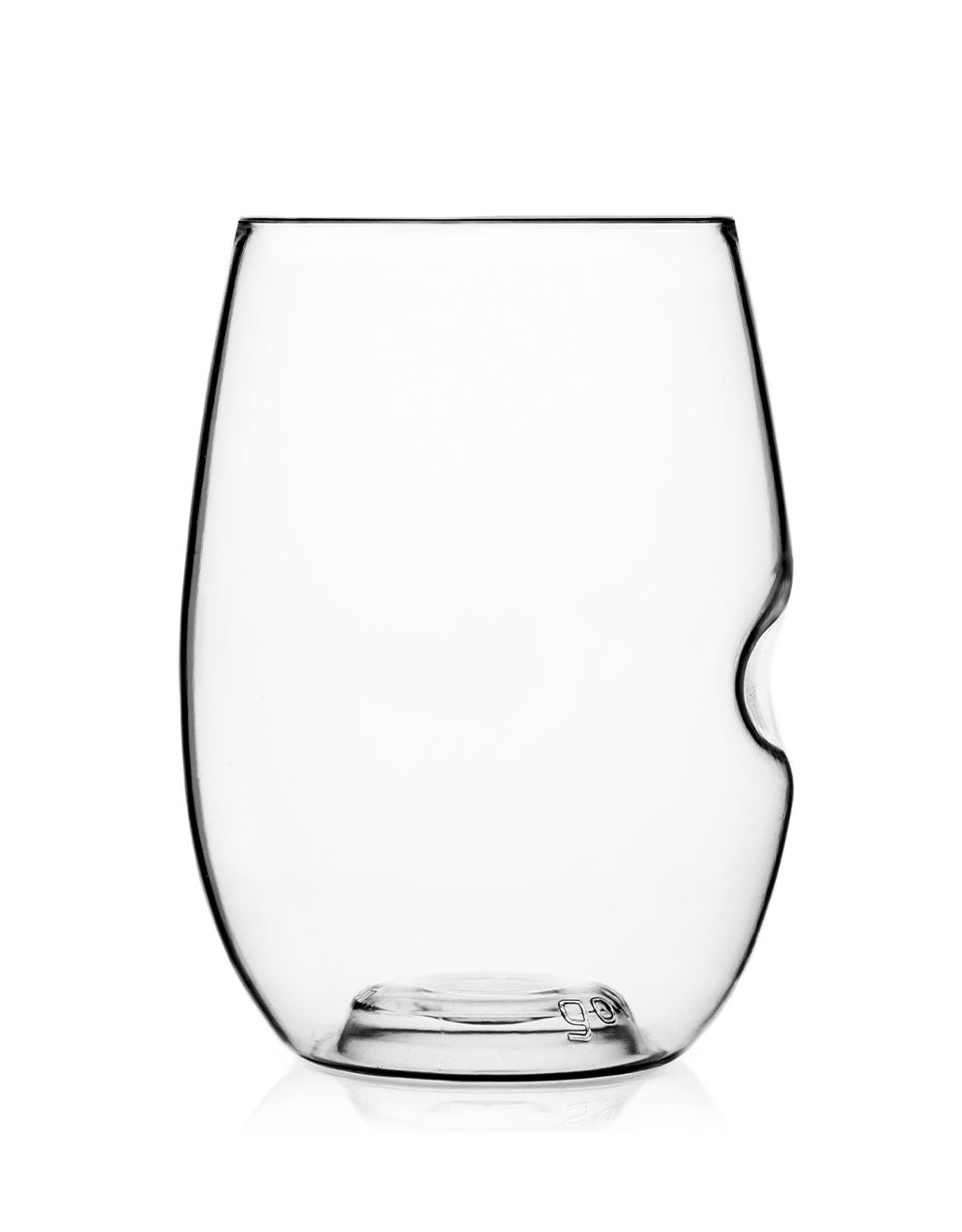 Govino - 16 oz Wine glass