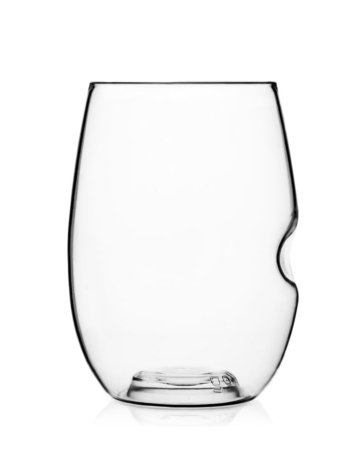 Govino Acrylic Wine Glass