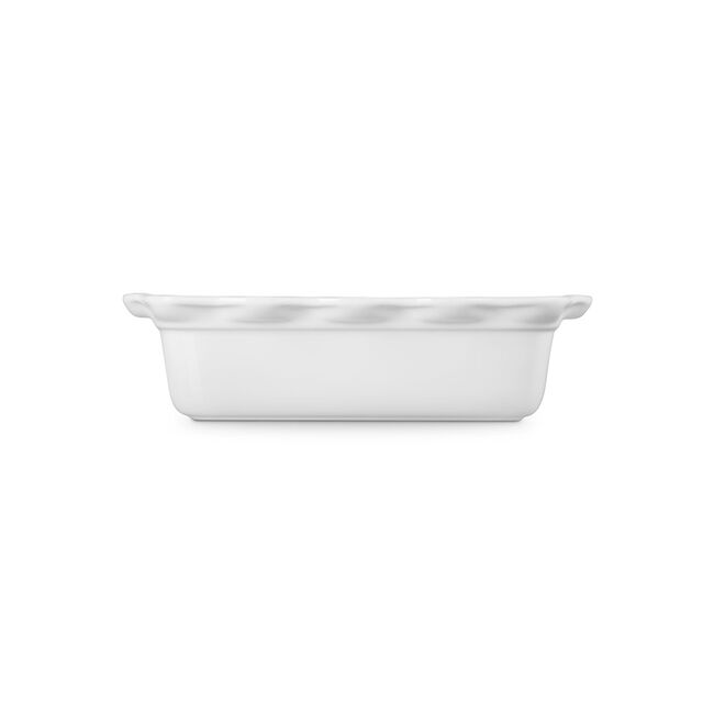 Le Creuset Heritage Fluted Loaf Pan