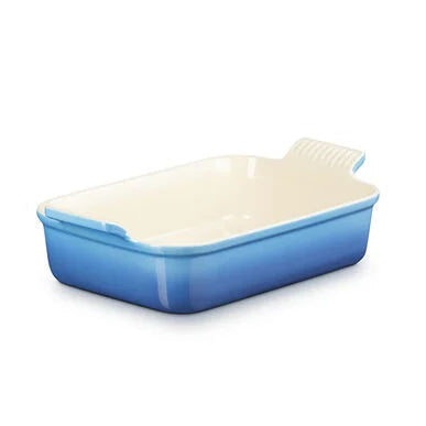 Le Creuset Heritage Rectangular Dish