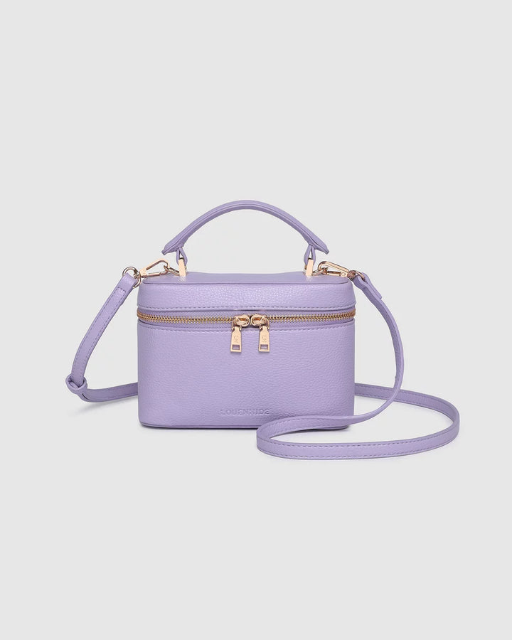 Louenhide Crossbody Palma Bag