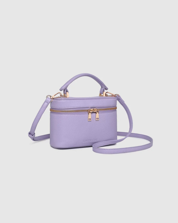 Louenhide Crossbody Palma Bag