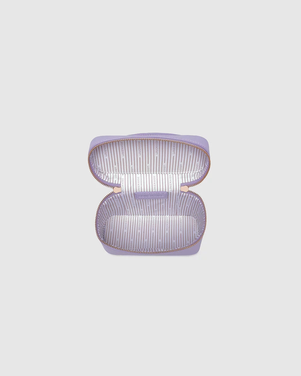 Louenhide Crossbody Palma Bag