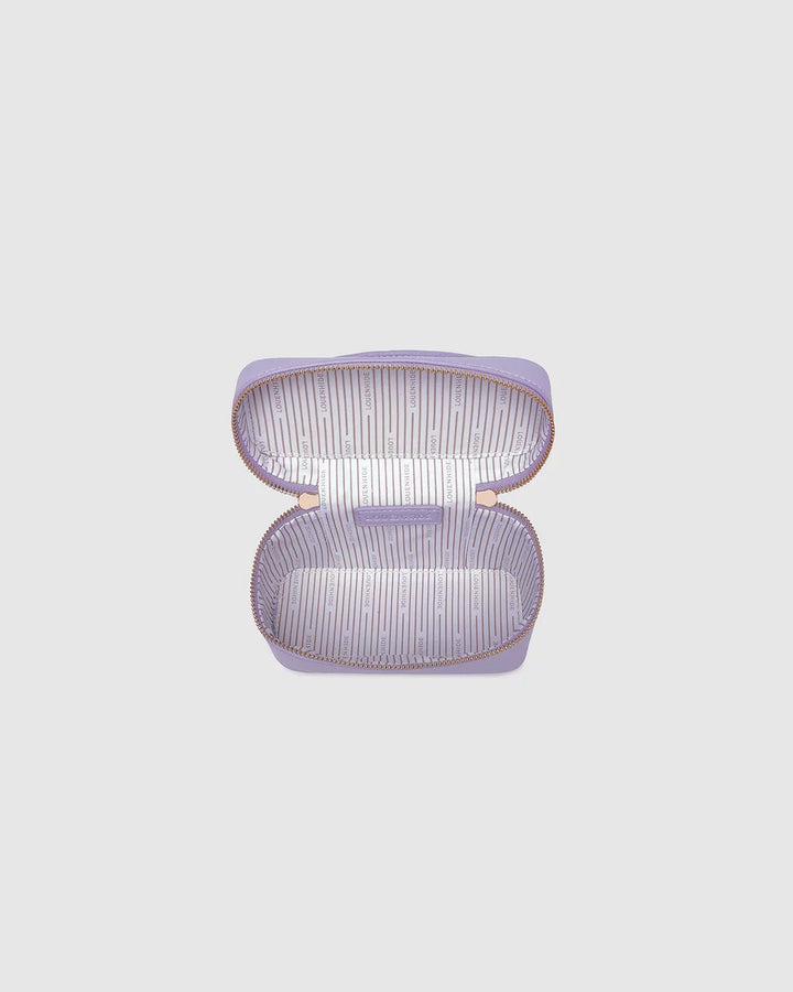 Louenhide Crossbody Palma Bag