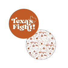 Victory Lap Collegiate Coaster Set of 50