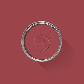 Farrow & Ball No. 248 Incarnadine