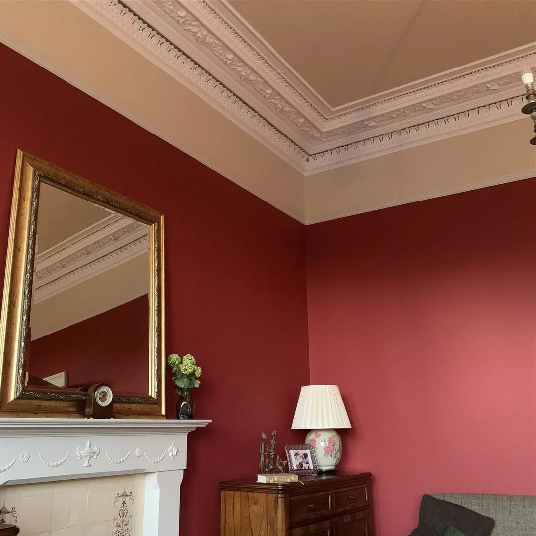 Farrow & Ball No. 248 Incarnadine