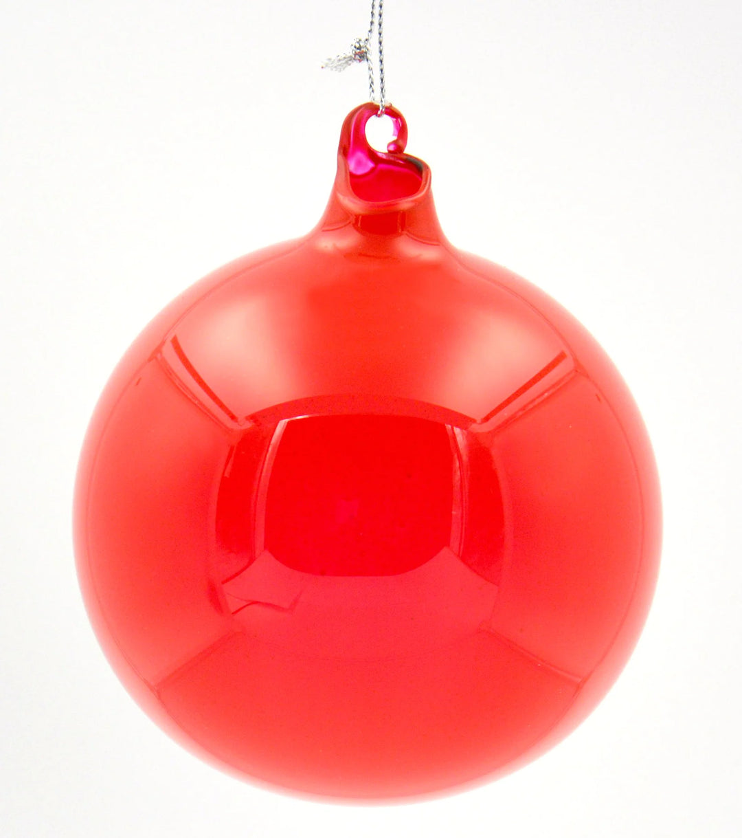 Jim Marvin Bubblegum Ball 80mm