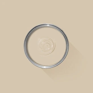 Farrow & Ball No. 226 Joa's White