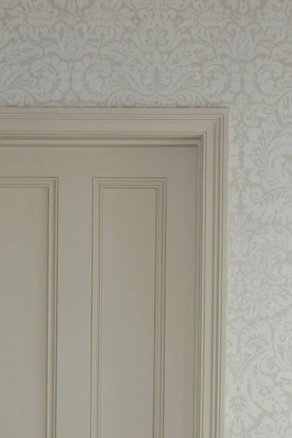 Farrow & Ball No. 226 Joa's White